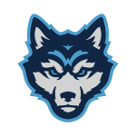 Sun Prairie West logo