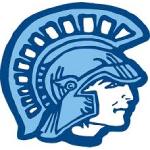 Superior logo