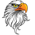 Suring logo