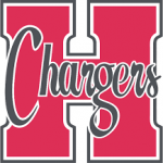Sussex Hamilton logo