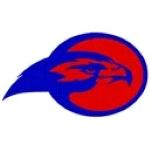 The Prairie School logo