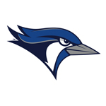 Three Lakes logo