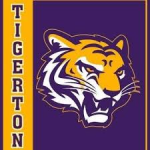 Tigerton logo