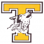 Tomah logo