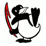 Tri-County logo