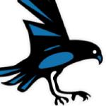 Tri State Homeschool logo