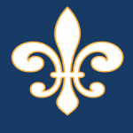 Trinity Academy logo