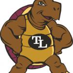 Turtle Lake logo