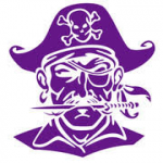 Two Rivers logo