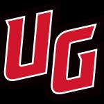 Union Grove logo
