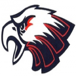 Unity logo