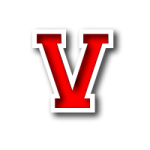 Valders logo