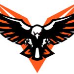 Viroqua logo
