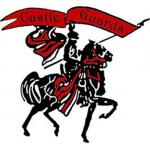 Washburn logo