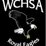 Washington Homeschool Athletics logo