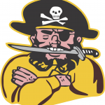 Waterloo logo