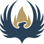 Watertown Luther Prep logo