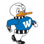 Watertown logo