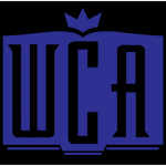 Waukesha Christian Academy logo