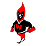 Waukesha South logo
