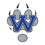 Waukesha West logo