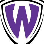 Waunakee logo