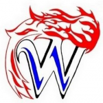 Waupaca logo