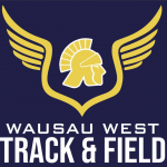 Wausau West logo
