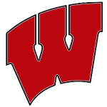 Wausaukee logo