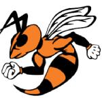Wautoma logo