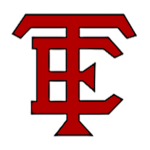 Wauwatosa East logo