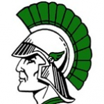 Wauwatosa West logo
