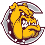 West Allis Central logo