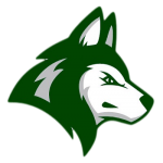 West Allis Hale logo