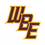 West Bend East logo