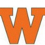 West De Pere logo