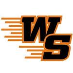 West Salem logo