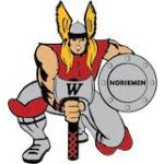 Westby logo
