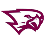 Westosha Central logo