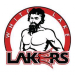 White Lake logo