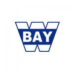 Whitefish Bay logo