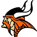 Whitehall logo