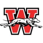 Whitewater logo