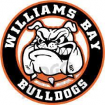 Williams Bay logo
