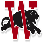 Wilmot Union logo