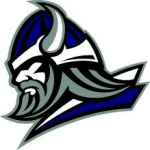Winnebago Lutheran Academy logo
