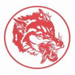 Winneconne logo