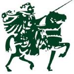 Wisconsin Heights logo