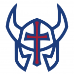 Wisconsin Lutheran logo
