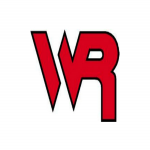 Wisconsin Rapids Lincoln logo